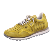 Cetti Sportliche Schnürschuhe für Herren