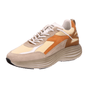 Cetti Sportliche Schnürschuhe für Herren