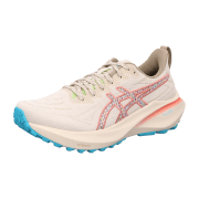 asics GT-2000 13 TR