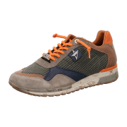 Cetti Sportliche Schnürschuhe für Herren
