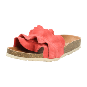 Verbenas Rocio Serraje Volante 3300620220 reef reef Velour