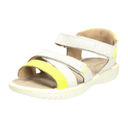 Superfit Offene Mädchenschuhe