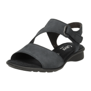 Gabor comfort FLORENZ