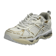 Maripé Sneaker für Damen aus Italien, Spanien und Portugal