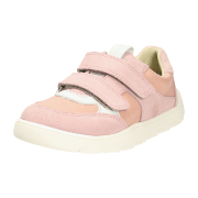 Froddo Klettschuhe für Mädchen