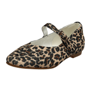 La Strada NV,black