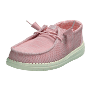 Hey Dude Shoes Mokassins Schnürer für Damen