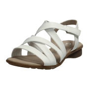 Gabor comfort Bequeme Sandalen für Damen