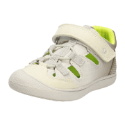 Vado BEACH ELASTIC