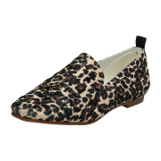 La Strada Loafer