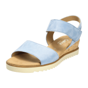 Gabor comfort GENUA