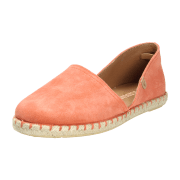 Verbenas Espadrilles für Damen
