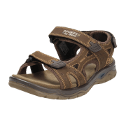 Dockers by Gerli Trekkingsandalen für Herren