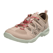 Ecco Outdoor