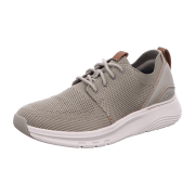 Clarks Motion Trek MX