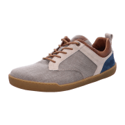 Develab Low Cut Shoe