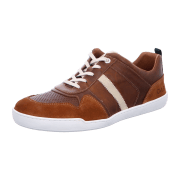 Develab Sportliche Schnürschuhe für Herren