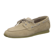 Marc O'Polo Schnürschuhe für Damen aus Italien, Spanien und Portugal