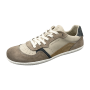 Groundies Nova beige