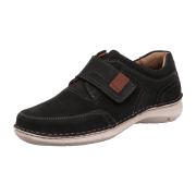 Josef Seibel New Anvers 83