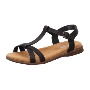 Josef Seibel Fabricia 01