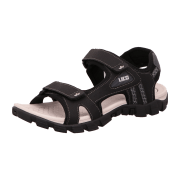 Lico Lealman V