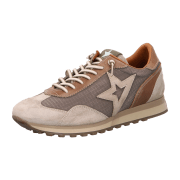 Cetti Sportliche Schnürschuhe für Herren