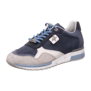 Cetti Sneaker Low Top für Herren