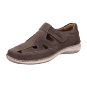 Josef Seibel New Anvers 81