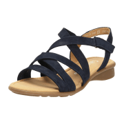Gabor comfort Bequeme Sandalen für Damen