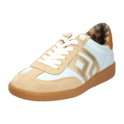 Maripé Sneaker für Damen aus Italien, Spanien und Portugal