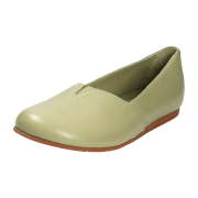 2 GO FASHION Schaftballerinas für Damen