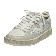 Victoria Shoes 8806110 plata