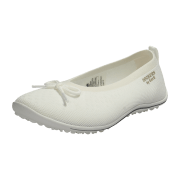 Dockers by Gerli Klassische Ballerinas für Damen