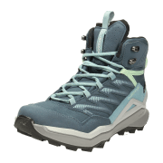 LOWA Maddox Pro GTX Mid