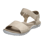 Dockers by Gerli Damen Sandalen 2025