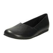 2 GO FASHION Schaftballerinas für Damen