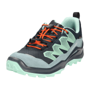 LOWA MADDOX PRO GTX LO JR