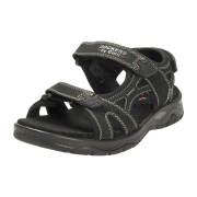 Dockers by Gerli Bequeme Sandalen für Herren