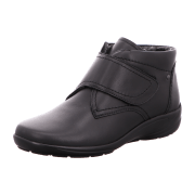 Semler Bequeme Stiefeletten für Damen