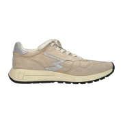 La Strada NV,black