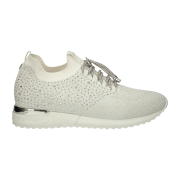La Strada Sneaker