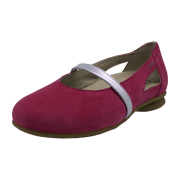 Mobils SAMYA VELCALF PR. 12240N/PE. 10116 FUCHSIA