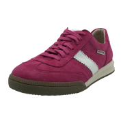 Mephisto WITNEY VELC.P 12240N/PERLKID 10130N FUCHSIA