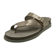 Mephisto 2800