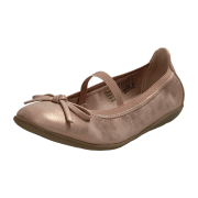 Idana Ballerina Kinder