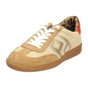 Maripé Sneaker für Damen aus Italien, Spanien und Portugal