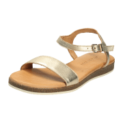 Apple of Eden Damen Sandalen 2025