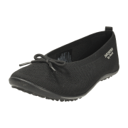 Dockers by Gerli Klassische Ballerinas für Damen