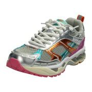 Maripé Sneaker für Damen aus Italien, Spanien und Portugal